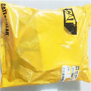 Original and brand new genuine caterpillar excavator parts 519-7968 336/336D2 oil seal 5197968