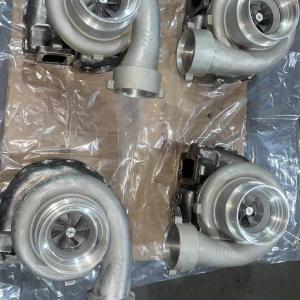 Genuine new ​287-7210